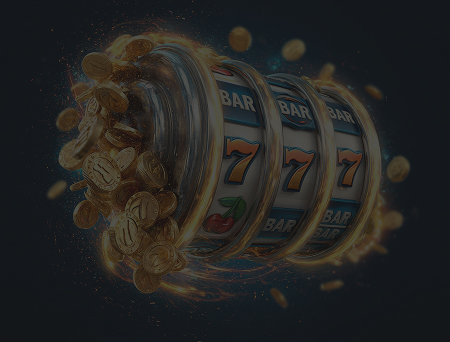 William Hill
